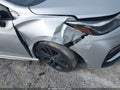 Photo 6 of 18 — 2018 Chevrolet Cruze