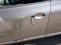 Photo 17 of 17 — 2011 Nissan Rogue