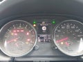 Photo 15 of 17 — 2011 Nissan Rogue