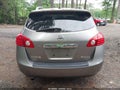 Photo 16 of 17 — 2011 Nissan Rogue