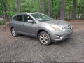 Photo 1 of 17 — 2011 Nissan Rogue