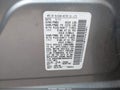 Photo 9 of 17 — 2011 Nissan Rogue