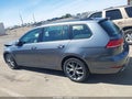 Photo 14 of 17 — 2019 Volkswagen Golf SportWagen
