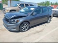 Photo 2 of 17 — 2019 Volkswagen Golf SportWagen