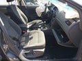 Photo 5 of 17 — 2019 Volkswagen Golf SportWagen