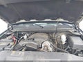 Photo 10 of 19 — 2011 Chevrolet Silverado 1500