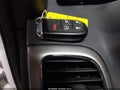 Photo 11 of 17 — 2020 Jeep Grand Cherokee
