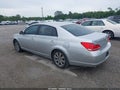 Photo 3 of 16 — 2007 Toyota Avalon