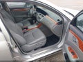 Photo 5 of 16 — 2007 Toyota Avalon