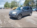 Photo 11 of 15 — 2011 Honda Pilot