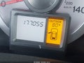 Photo 14 of 15 — 2011 Honda Pilot