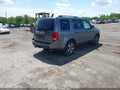 Photo 4 of 15 — 2011 Honda Pilot