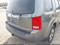Photo 6 of 15 — 2011 Honda Pilot