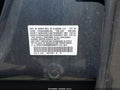 Photo 9 of 15 — 2011 Honda Pilot