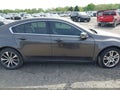 Photo 12 of 15 — 2009 Acura TL