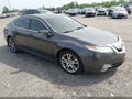 Photo 1 of 15 — 2009 Acura TL