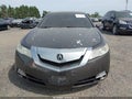 Photo 6 of 15 — 2009 Acura TL