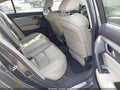 Photo 8 of 15 — 2009 Acura TL