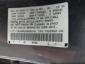 Photo 9 of 15 — 2009 Acura TL