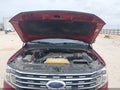 Photo 10 of 16 — 2018 Ford Expedition