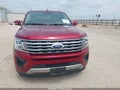 Photo 12 of 16 — 2018 Ford Expedition