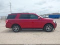 Photo 13 of 16 — 2018 Ford Expedition