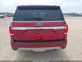 Photo 16 of 16 — 2018 Ford Expedition