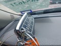 Photo 11 of 16 — 2018 Ford Expedition