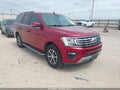 Photo 1 of 16 — 2018 Ford Expedition