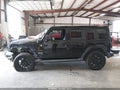 Photo 14 of 16 — 2022 Jeep Wrangler
