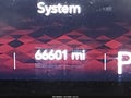 Photo 15 of 16 — 2022 Jeep Wrangler