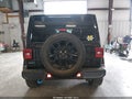 Photo 16 of 16 — 2022 Jeep Wrangler