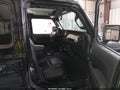 Photo 5 of 16 — 2022 Jeep Wrangler