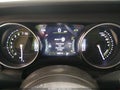 Photo 7 of 16 — 2022 Jeep Wrangler