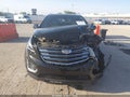 Photo 13 of 17 — 2017 Cadillac XT5