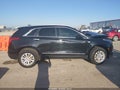 Photo 14 of 17 — 2017 Cadillac XT5