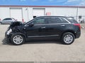 Photo 15 of 17 — 2017 Cadillac XT5