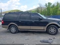 Photo 12 of 15 — 2014 Ford Expedition