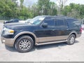 Photo 13 of 15 — 2014 Ford Expedition