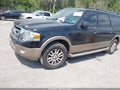 Photo 2 of 15 — 2014 Ford Expedition