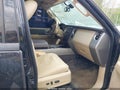 Photo 5 of 15 — 2014 Ford Expedition