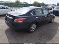 Photo 4 of 11 — 2014 Nissan Altima
