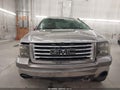 Photo 13 of 17 — 2008 GMC Sierra 1500