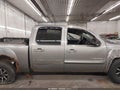 Photo 14 of 17 — 2008 GMC Sierra 1500