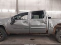 Photo 15 of 17 — 2008 GMC Sierra 1500