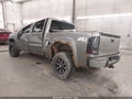 Photo 3 of 17 — 2008 GMC Sierra 1500