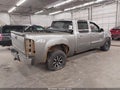Photo 4 of 17 — 2008 GMC Sierra 1500