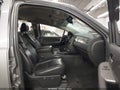 Photo 5 of 17 — 2008 GMC Sierra 1500
