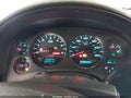 Photo 7 of 17 — 2008 GMC Sierra 1500