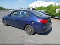 Photo 3 of 15 — 2010 Hyundai Elantra